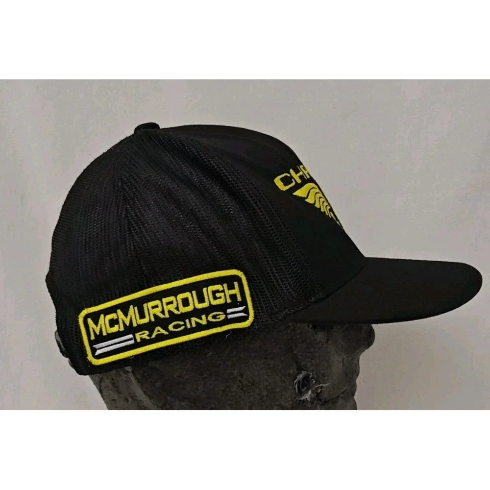 Unbranded preowned as